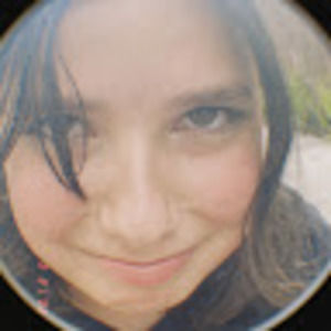 Meet your Posher, Isabella